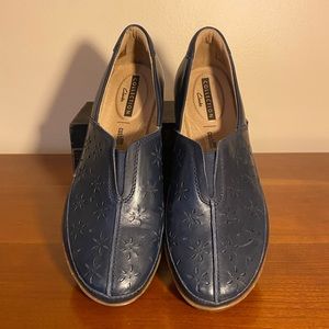 Clark’s Collection Soft Cushion, 6.5W